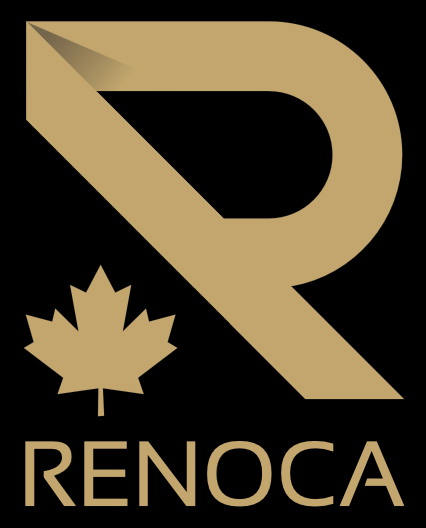 Renoca-logo