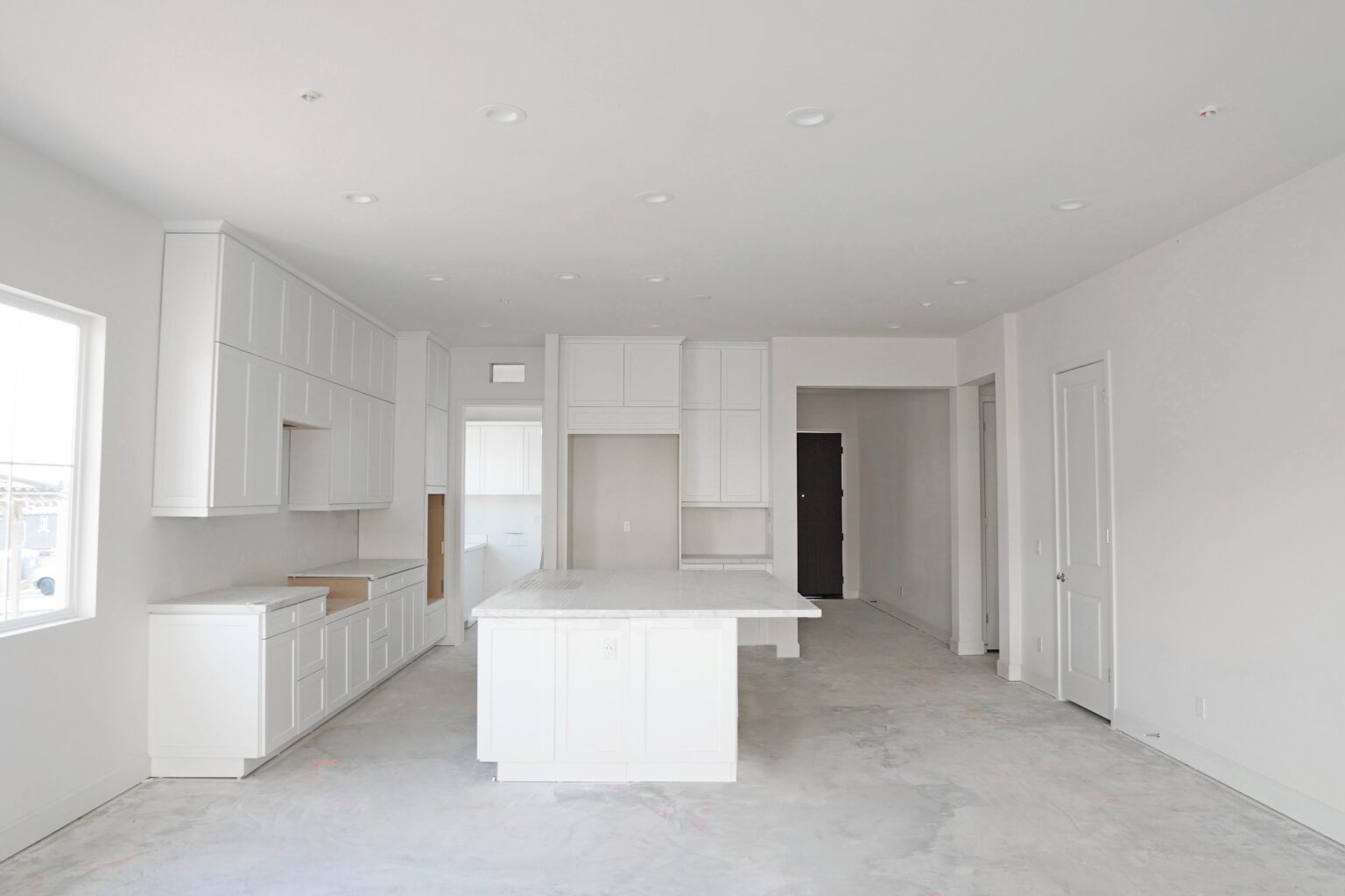 new-kitchen-renovation-process-2022-11-16-15-24-01-utc