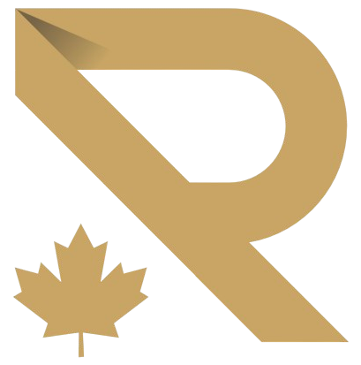 Renoca-logo-removebg-preview-1.png
