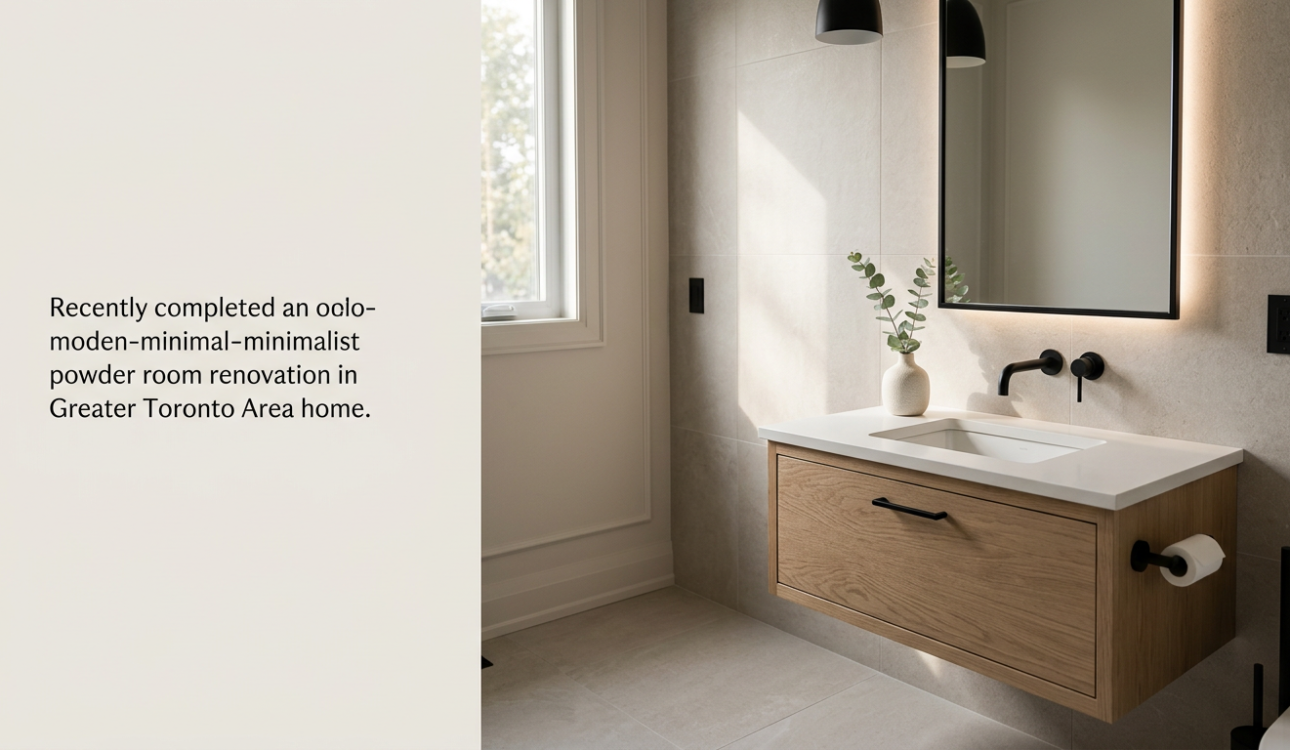 Bathroom Upgrade Ideas That Add Real Resale Value