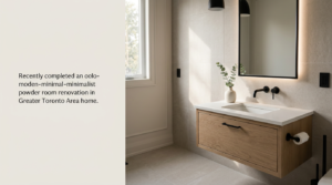 Bathroom Upgrade Ideas That Add Real Resale Value