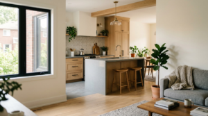 How to Choose a Renovation Company You Can Trust