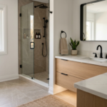 What a Bathroom Renovation Really Costs Here