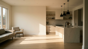 What a Full Home Renovation Actually Costs and Includes