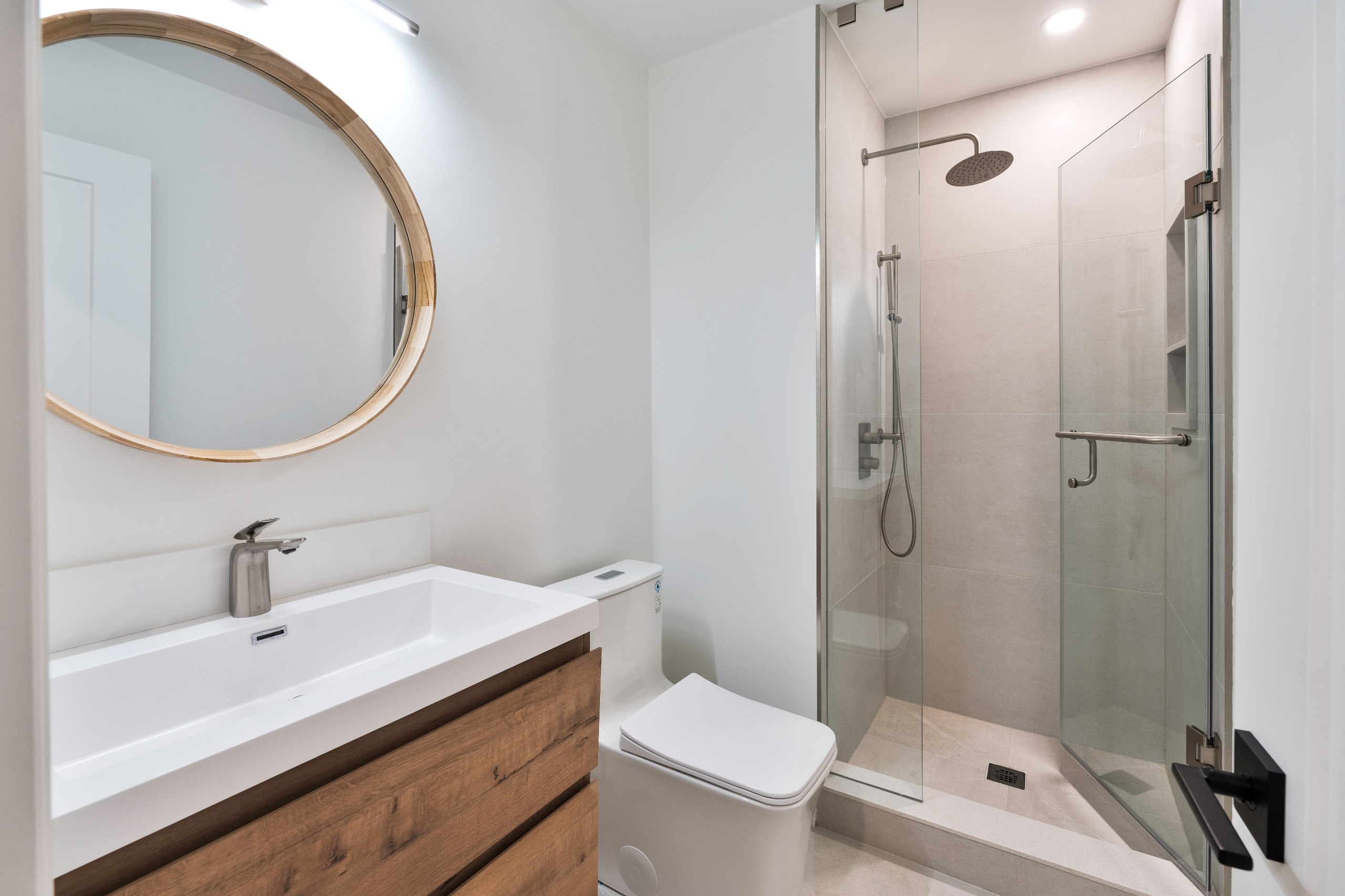 modern-condo-bathroom-renovation-toronto-glass-shower.jpg