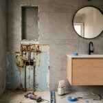 Bathroom Renovation Mistakes That Cost You Thousands
