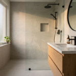 Best Bathroom Renovation Materials Worth the Money