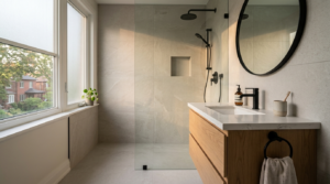 Best Bathroom Renovation Materials Worth the Money