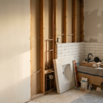Does Your Bathroom Renovation Need a Permit?