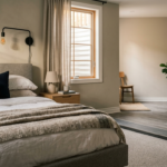Finished Basement Bedroom That Adds Real Value