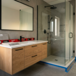 How Long a Bathroom Renovation Really Takes