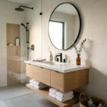 Smart Bathroom Renovation Ideas That Add Resale Value